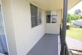 Property photo of 168-170 Logan Street Tenterfield NSW 2372