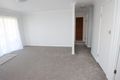 Property photo of 168-170 Logan Street Tenterfield NSW 2372