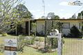 Property photo of 61 Woongool Road Tinana QLD 4650