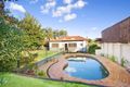 Property photo of 1 King Street Hunters Hill NSW 2110