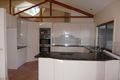 Property photo of 23/26 Hilltop Parkway Tallwoods Village NSW 2430