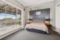 Property photo of 56 Boundary Road Heathcote NSW 2233