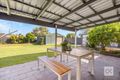 Property photo of 57 Trim Crescent Old Noarlunga SA 5168