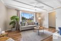 Property photo of 57 Trim Crescent Old Noarlunga SA 5168