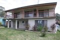Property photo of 42 Gamban Road Gwandalan NSW 2259