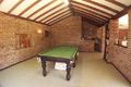 Property photo of 8 Hart Street Lesmurdie WA 6076
