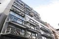 Property photo of 22/16-22 Liverpool Street Melbourne VIC 3000