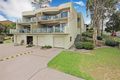 Property photo of 19/5 Crag Road Batehaven NSW 2536