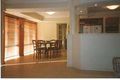 Property photo of 11 Doddington Way Quinns Rocks WA 6030