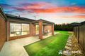 Property photo of 15 Stately Avenue Wyndham Vale VIC 3024