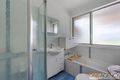 Property photo of 70 North Crescent Wyoming NSW 2250