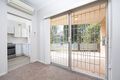 Property photo of 2/11 Harrison Street Cremorne NSW 2090