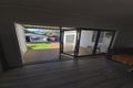 Property photo of 40 Rudd Road Leumeah NSW 2560
