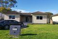 Property photo of 40 Rudd Road Leumeah NSW 2560