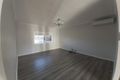 Property photo of 40 Rudd Road Leumeah NSW 2560