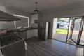 Property photo of 40 Rudd Road Leumeah NSW 2560