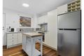 Property photo of 1/3 Winston Street Coolangatta QLD 4225