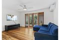 Property photo of 1/3 Winston Street Coolangatta QLD 4225