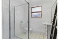 Property photo of 1/3 Winston Street Coolangatta QLD 4225