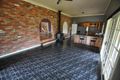 Property photo of 370 Batemans Road Boorcan VIC 3265