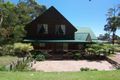 Property photo of 32 Lake Road Balcolyn NSW 2264