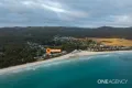 Property photo of 11 East Boulevard Sisters Beach TAS 7321