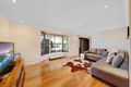 Property photo of 2 Convair Place Raby NSW 2566