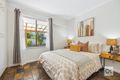 Property photo of 57 Trim Crescent Old Noarlunga SA 5168