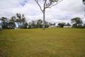 Property photo of 49 Mooloo Road Pie Creek QLD 4570