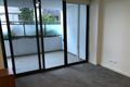 Property photo of 104/32-34 Levey Street Wolli Creek NSW 2205