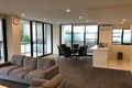 Property photo of 104/32-34 Levey Street Wolli Creek NSW 2205