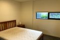 Property photo of 104/32-34 Levey Street Wolli Creek NSW 2205