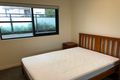 Property photo of 104/32-34 Levey Street Wolli Creek NSW 2205