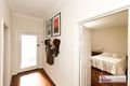 Property photo of 91 The Strand Bedford WA 6052