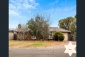 Property photo of 20 Megunya Crescent Craigmore SA 5114