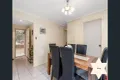 Property photo of 20 Megunya Crescent Craigmore SA 5114