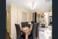 Property photo of 20 Megunya Crescent Craigmore SA 5114