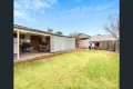 Property photo of 20 Megunya Crescent Craigmore SA 5114