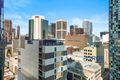 Property photo of 1901/371 Little Lonsdale Street Melbourne VIC 3000