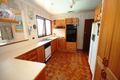 Property photo of 12 Moonbi Place Kareela NSW 2232