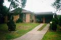 Property photo of 37 Canidius Street Rosemeadow NSW 2560