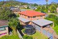 Property photo of 23 Murray Crescent Nambour QLD 4560