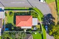 Property photo of 23 Murray Crescent Nambour QLD 4560