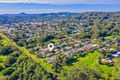 Property photo of 23 Murray Crescent Nambour QLD 4560