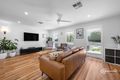 Property photo of 80 Crouch Street North Mount Gambier SA 5290