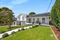 Property photo of 80 Crouch Street North Mount Gambier SA 5290