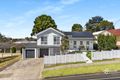 Property photo of 80 Crouch Street North Mount Gambier SA 5290