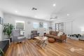 Property photo of 80 Crouch Street North Mount Gambier SA 5290