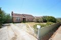 Property photo of 11 Siddall Road Elizabeth Vale SA 5112