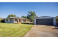 Property photo of 11 Ewing Street Gunnedah NSW 2380